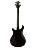 SE Paul's Guitar (Black Gold Burst), зображення 3